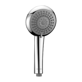 Душевая лейка OMNIRES ABEX-RCR (хром) Душевая лейка OMNIRES ABEX-RCR (хром)