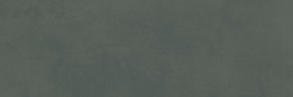 Плитка Meissen Keramik New garden зеленый 25x75 A16498