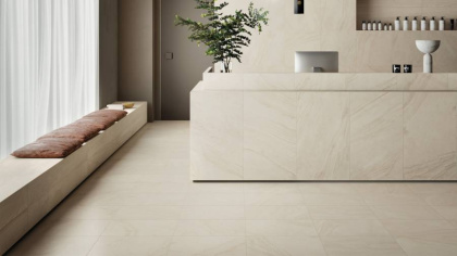 Р.С.Уайт Ступ.120 Фронт Р.С.Уайт Ступ.120 Фронт