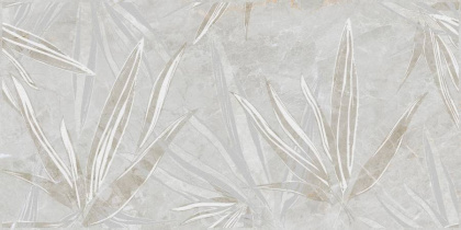 Poeme Декор кремовый 04-01-1-18-03-37-4135-0 30x60