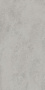 Риальто серый светлый лаппатированный обрезной 80x160x0,9