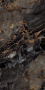 GT1206011705HPR Керамогранит Decorum_GT Черн. 60x120 суперполировка_ 1\46,08 GT1206011705HPR Керамогранит Decorum_GT Черн. 60x120 суперполировка_ 1\46,08
