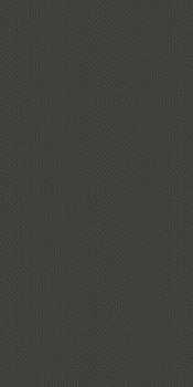 Керамогранит SG090300R6 Карбон серый темный 160х320x6 (1шт/5,12м2), м2