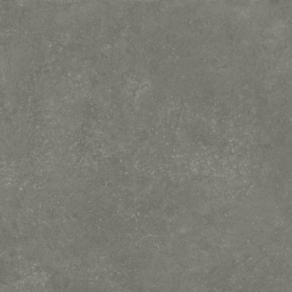 Касабланка RP серый тёмный матовый обрезной 60x60x0,9 Касабланка RP серый тёмный матовый обрезной 60x60x0,9
