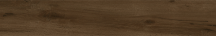 Woodstory - Керамогранит - Marrone - 15x90 см