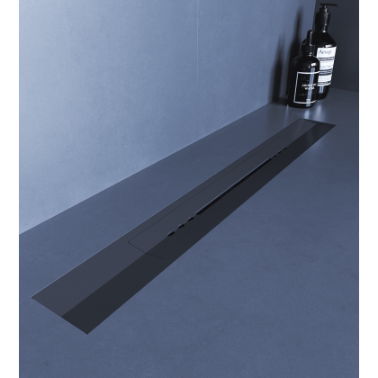 Душевой трап RGW SDR-53