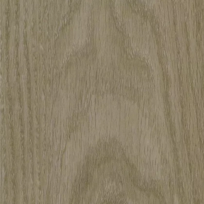 Кварц-виниловый ламинат SPC Aspenfloor Elegant EL6-07 Дуб Кембридж 4V (5мм//1,311м2) (640мм*128мм), м2