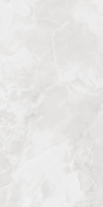 GT1206016906MDR Керамогранит EsСada_GT светло-сер. 60x120 _ 1\40,32