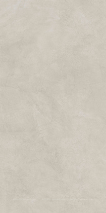 Керамогранит K947810R0001VTER MicroCement Кремовый (120см*60см*8мм) (2шт/1,44м2), м2