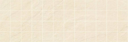 Декор MM60097 Story мозаичный бежевый 20*60,шт