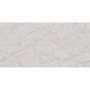 Duna/Colortile - Awetic - Керамогранит - Bianco Glossy - 120х60 см  Duna/Colortile - Awetic - Керамогранит - Bianco Glossy - 120х60 см