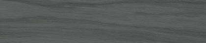 Плитка настенная 26322 Вудсток серый темный матовый 6*28.5*10 (48шт\0.82м2), м2