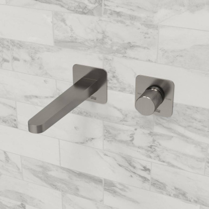 A6451.298 Встраиваемый комплект для раковины A6451.298 Встраиваемый комплект для раковины