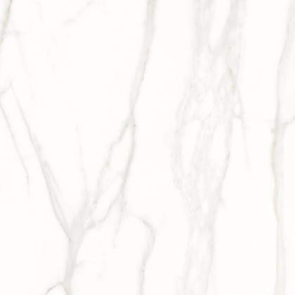 6246-0106-1001 Плитка грес глаз. Каррара Нова_LB Бел. 45*45 _ 1 \42,12