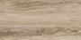 Плитка настенная Forest коричневый 30х60 (11шт/1,98м2), м2