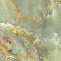 Керамогранит К19_5 Laparet Dalim Mint (60смх60смх9мм) (4шт_1,44м2) полированный, м2 Керамогранит К19_5 Laparet Dalim Mint (60смх60смх9мм) (4шт_1,44м2) полированный, м2