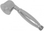 Душевая лейка Aquanet Classic ARB07 Душевая лейка Aquanet Classic ARB07