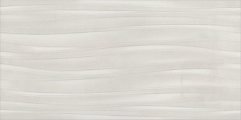 Плитка настенная 11141R Маритимос белый структура обрезной 30*60*10,5 (6шт\1.08м2), м2