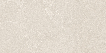 Керамогранит Basaltina Cream 60х120 Matt (2 шт.в уп)