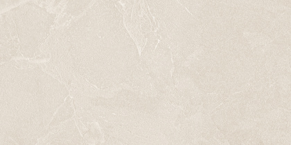 Керамогранит Basaltina Cream 60х120 Matt (2 шт.в уп)