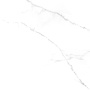 Discovery Blanco Керамогранит белый SG606922R 60х60 полированный Discovery Blanco Керамогранит белый SG606922R 60х60 полированный