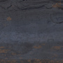 Cast Navy Керамогранит тёмно-синий 60x60 Полированный Cast Navy Керамогранит тёмно-синий 60x60 Полированный