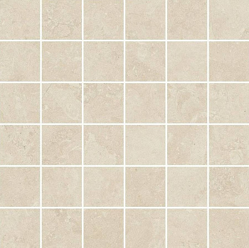 Дже.Уайт Мозаика Дже.Уайт Мозаика