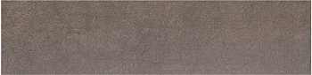 Подступенок SG614900R\4 Королевская дорога коричневый обрезной 60х14,5 (1уп./8 шт.), шт Подступенок SG614900R\4 Королевская дорога коричневый обрезной 60х14,5 (1уп./8 шт.), шт