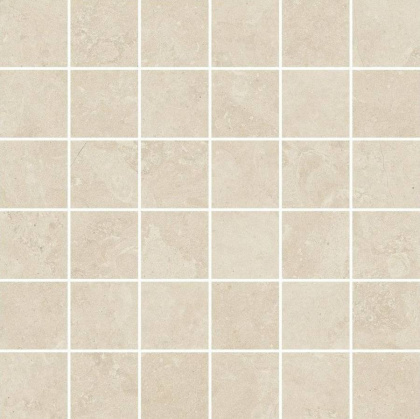 Дже.Уайт Мозаика Дже.Уайт Мозаика