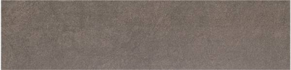 Подступенок SG614900R\4 Королевская дорога коричневый обрезной 60х14,5 (1уп./8 шт.), шт Подступенок SG614900R\4 Королевская дорога коричневый обрезной 60х14,5 (1уп./8 шт.), шт