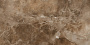 Керамогранит Laparet Krazzy Brown полированный 60х120 (2шт_1,44м2), м2 Керамогранит Laparet Krazzy Brown полированный 60х120 (2шт_1,44м2), м2