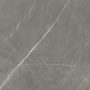 Duna/Bluezone - Toros - Керамогранит - Grey Sugar - 60х60 см Duna/Bluezone - Toros - Керамогранит - Grey Sugar - 60х60 см