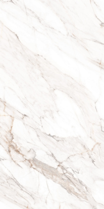 Керамогранит Calacatta Gold Polished 80х160 Керамогранит Calacatta Gold Polished 80х160