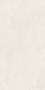 GT1206020507LGR Керамогранит Ideal_GT Светло-беж. 60x120 _ 1\40,32