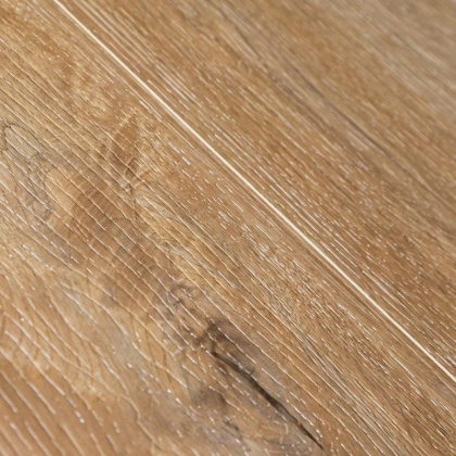 Кварц-виниловый ламинат SPC Aspenfloor New trend TRN1188L-1 Париж 4V (4мм//2,233м2) (1 220мм*183мм), м2 Кварц-виниловый ламинат SPC Aspenfloor New trend TRN1188L-1 Париж 4V (4мм//2,233м2) (1 220мм*183мм), м2