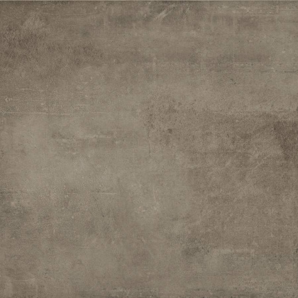 Керамогранит G-1105/MR/600x600x9 GRASARO 60х60 Керамогранит G-1105/MR/600x600x9 GRASARO 60х60