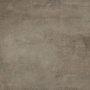 Керамогранит G-1105/MR/600x600x9 GRASARO 60х60 Керамогранит G-1105/MR/600x600x9 GRASARO 60х60