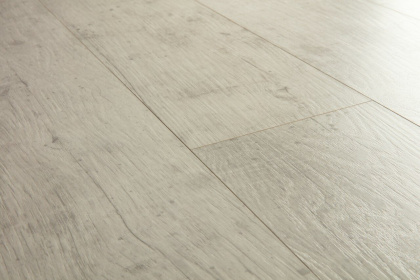 Ламинат Quick-Step Perspective PER6078 Дуб почтенный серый промасл. (9мм/32кл/1,507м2) (1 380мм*156м, м2 Ламинат Quick-Step Perspective PER6078 Дуб почтенный серый промасл. (9мм/32кл/1,507м2) (1 380мм*156м, м2