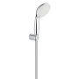 Душевой гарнитур Grohe Tempesta New 27799001 хром