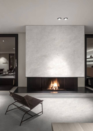 GT1206019601MDGR Керамогранит Anatolia_GT Серый 60x120 _ 1\46,08