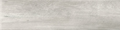 GT179VG Керамогранит Slumber_GT Серый 14,7x59,4 _ 1\65,5 GT179VG Керамогранит Slumber_GT Серый 14,7x59,4 _ 1\65,5