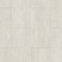 Виниловый ламинат Quick Step LIVYN Ambient Glue Plus AMGP 40049 Бетон Светлый
