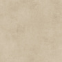 GT60600507MR-4 Керамогранит Stardust_GT Светло-беж. 60x60 _ 1\48,96