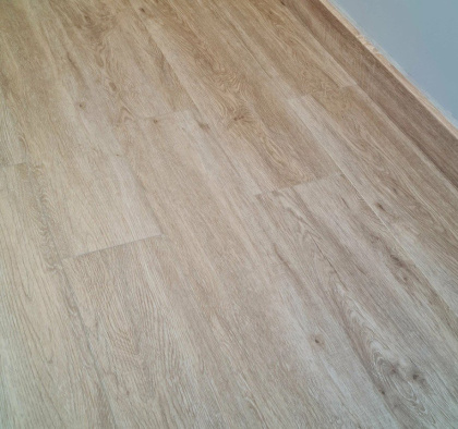 Кварц-виниловый ламинат SPC Aspenfloor Tibet TI9-02 Шамбала 4V (4мм//2,245м2) (1 220мм*184мм), м2 Кварц-виниловый ламинат SPC Aspenfloor Tibet TI9-02 Шамбала 4V (4мм//2,245м2) (1 220мм*184мм), м2