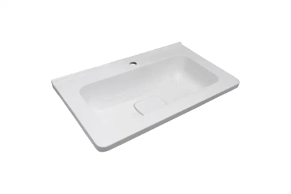 Раковина Creto Oro 60 см