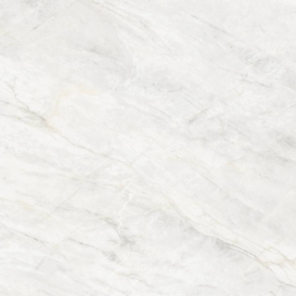 Amazon Crema Керамогранит кремовый CR6060G0381R 59,5х59,5 матовый