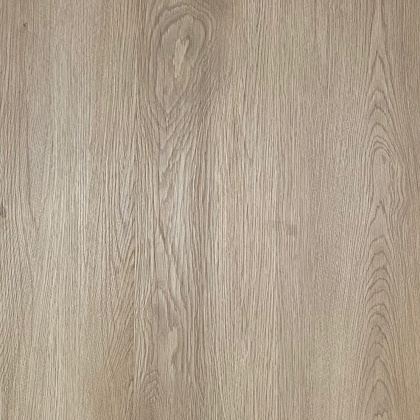 Кварц-виниловый ламинат SPC Swissfloor Place PL1-03 Берн (3,5мм//2,245м2) (1 220мм*184мм), м2 Кварц-виниловый ламинат SPC Swissfloor Place PL1-03 Берн (3,5мм//2,245м2) (1 220мм*184мм), м2