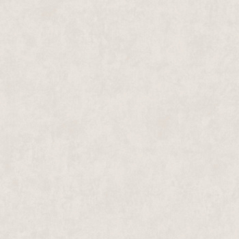 Керамогранит Rc Elegance W 60х60