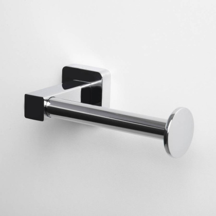 Lippe K-6596 Держатель туалетной бумаги Lippe K-6596 Держатель туалетной бумаги