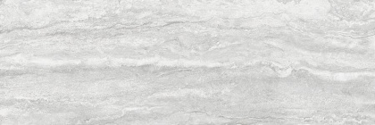 Плитка настенная 60110 Glossy серый 20*60 (10шт/1,2м2),м2 Плитка настенная 60110 Glossy серый 20*60 (10шт/1,2м2),м2